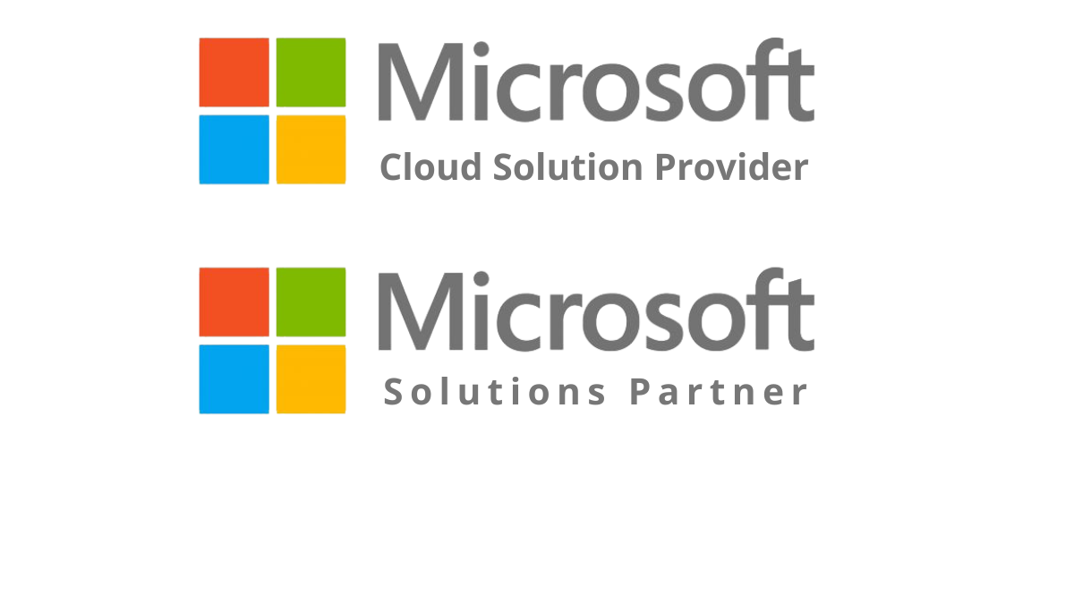 logos microsoft